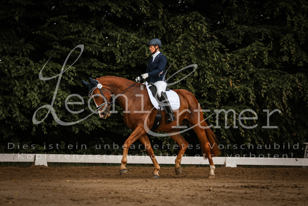 17.SoDrL00182 | Leoni Ertmer Photography - Realisiert mit Pictrs.com