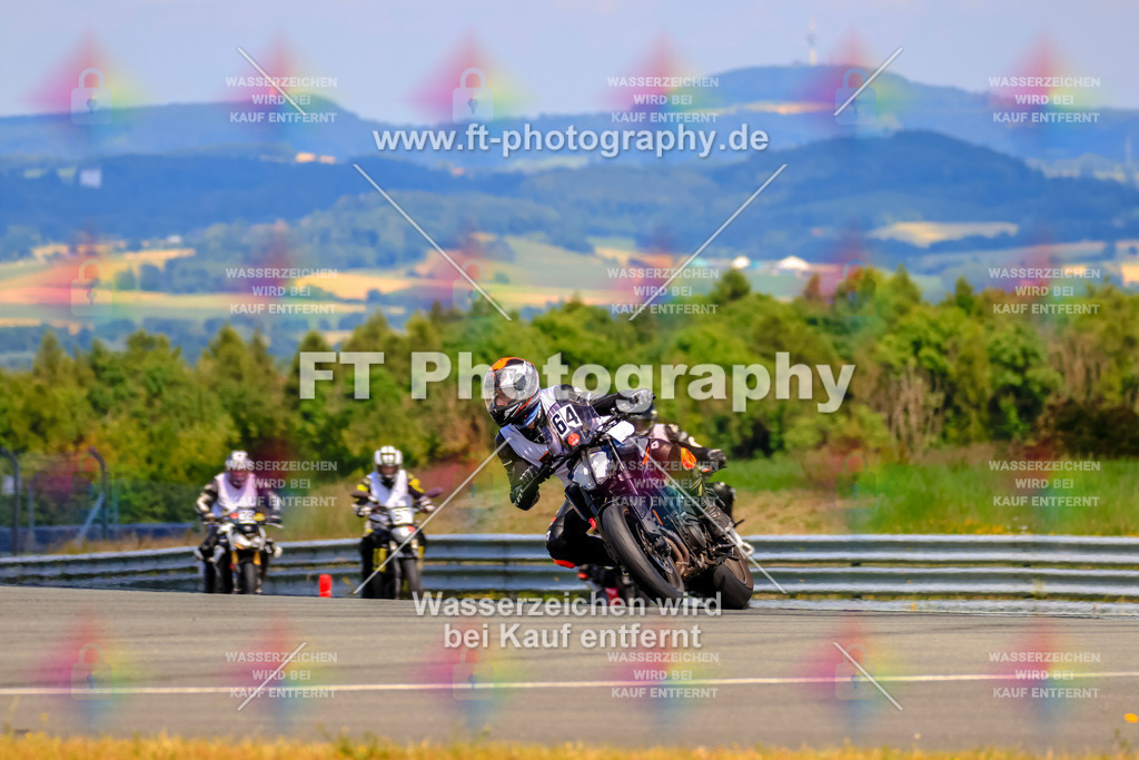 _TCM5358 | Hier findet Ihr Bilder von Touristenfahrten auf der Nürburgring Nordschleife oder von anderen Veranstaltungen die ich besucht habe. Viel Spass beim Durch Schauen 