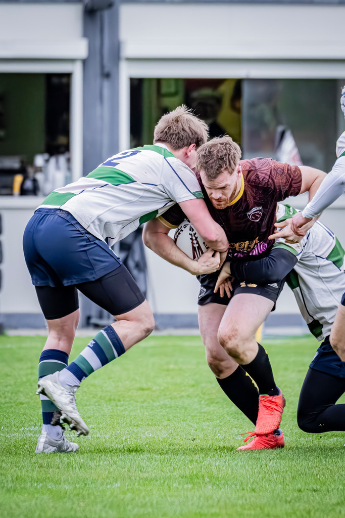 IMG_8550 | SportEventFotografie - Roman Stoiber