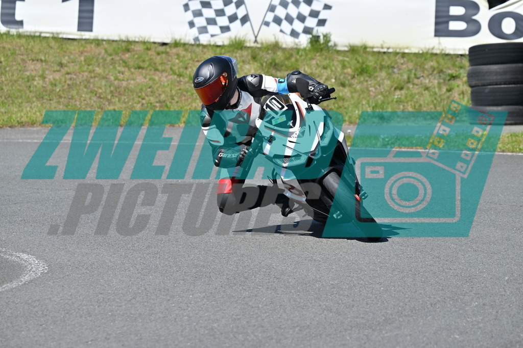 DZ9_5913 | zweirad-pictures