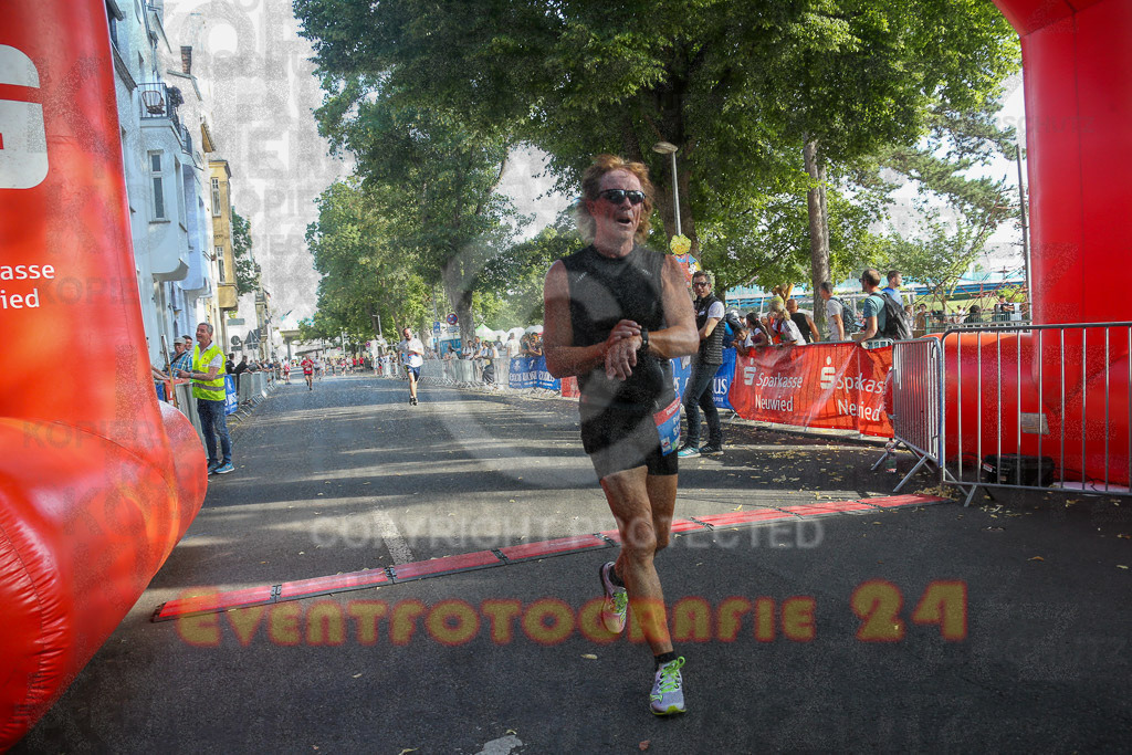 230714_1832_EX1_1383 | Sportfotografie im Rhein-Sieg Kreis, Köln, Bonn, NRW, Rheinland Pfalz, Hessen, etc. Unser Tätigkeitsfeld umfasst den Laufsport vom Volkslauf über den Marathon, Duathlon, Triathon bis zum Ultralauf wie Kölnpfad Ultra oder Schindertrail.