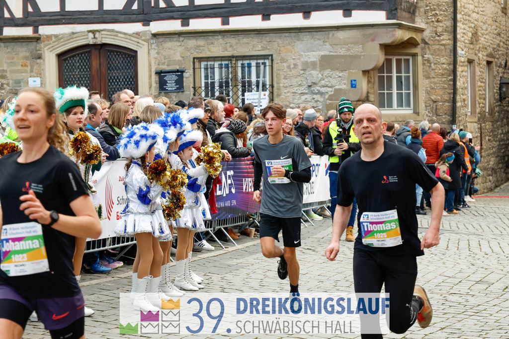 39. 3Koenigslauf 2025 | 20250106_3koenigslauf - Realisiert mit Pictrs.com