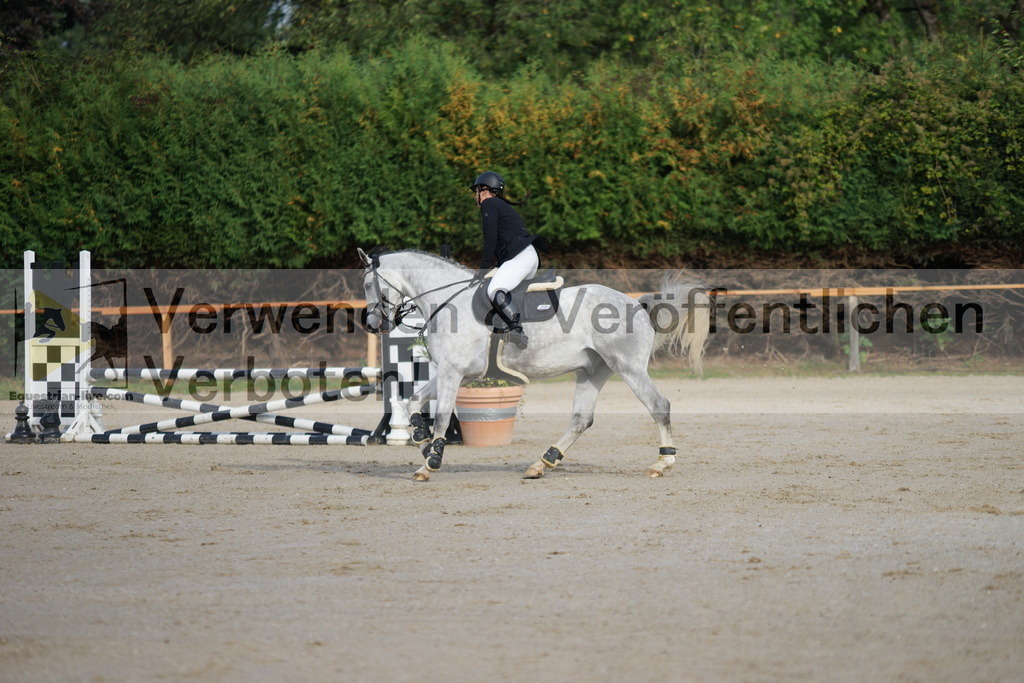 DSC05805 | equestrian-live-com