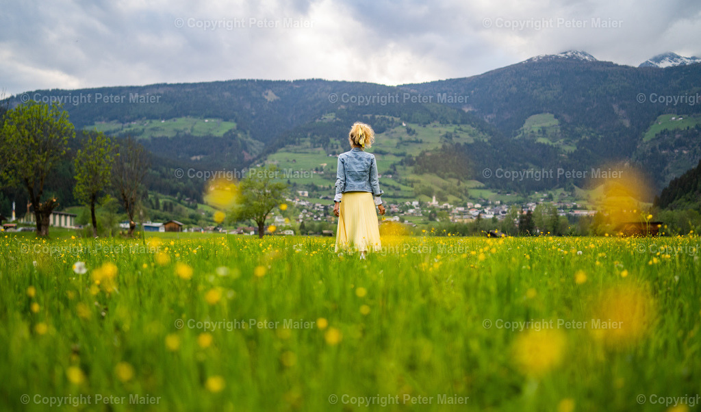 Winklern_Frühling-34 | piet_flosse