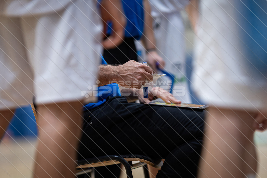 20250921_Picselweb-Fotografie_Meta_2R3_0482 | Basketball, Herren Regionalliga Nord, VfL Stade - ASC 46 Göttingen 80:62 - Realisiert mit Pictrs.com