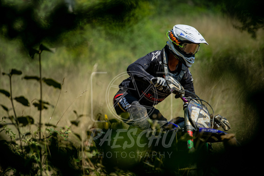 2Ex (154) | Paeschuphoto Shop - Wer nicht sucht der auch nicht findet.Ob Motocrossbilder oder von einem besuchtem Spiel, Hauptsache Action. - Realisiert mit Pictrs.com