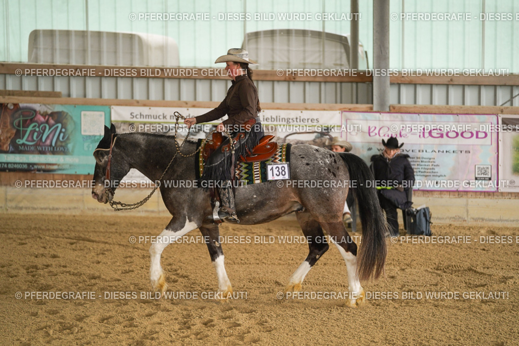 DSC04769 | Pferdegrafie