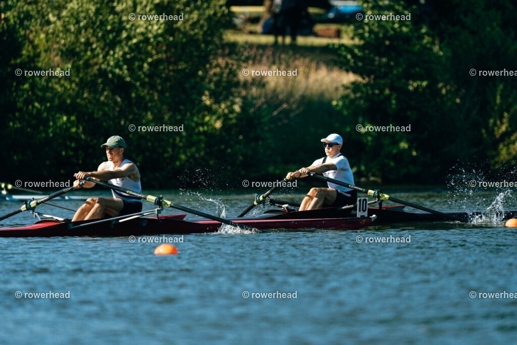 20220702_rowerhead_S0034_DSC02193 | rowerhead - Realisiert mit Pictrs.com
