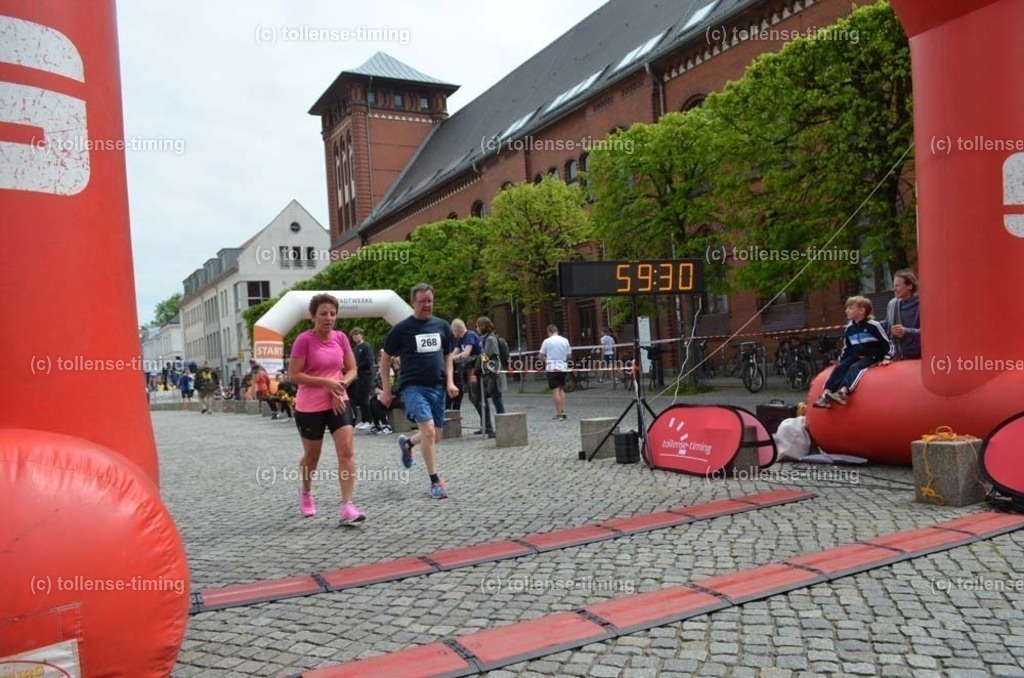 TTT_6920 | Foto | tollense-timing - Realisiert mit Pictrs.com