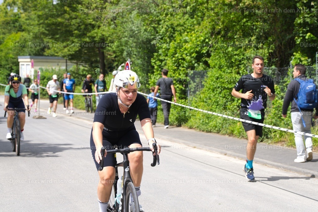 triathlon_wuerzburg_r_2026_06_14-1077 | Shop für Fotos von Sportevents z.B. Obstacle Course Racing, OCR, Triathlon, Trail Run und MTB - Realisiert mit Pictrs.com