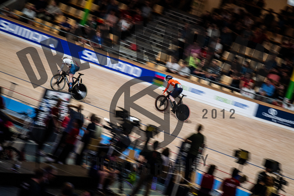 DKP-3561 | Drew Kaplan Photography