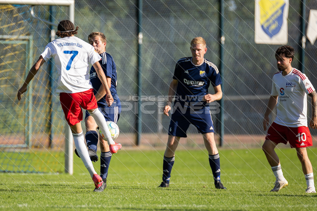 20250907_Picselweb-Fotografie_1R3_2676 | Dein Fotograf aus dem Landkreis Stade für Sport und Events - Realisiert mit Pictrs.com
