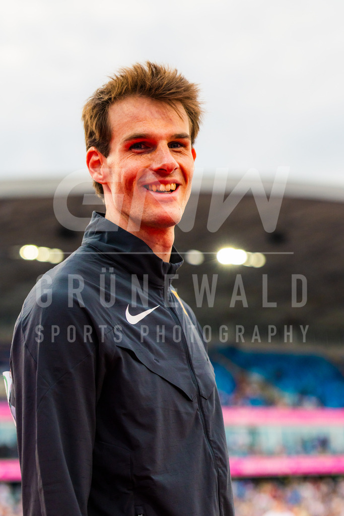 6E6A0739 | Grünewald Sportsphotography