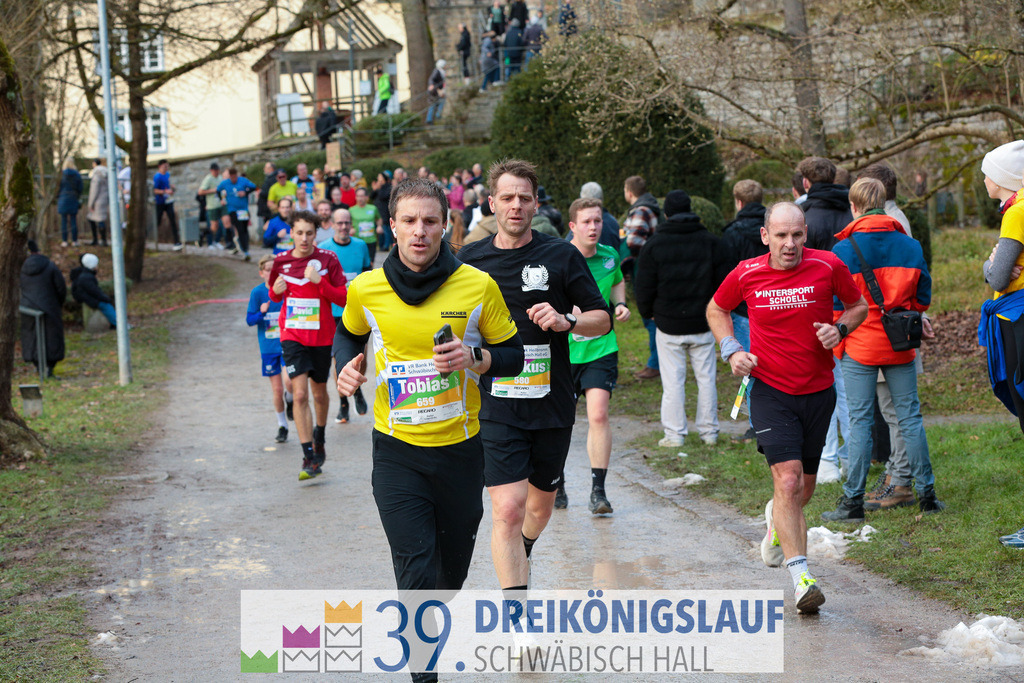 39. 3Koenigslauf 2025 | 20250106_3koenigslauf - Realisiert mit Pictrs.com