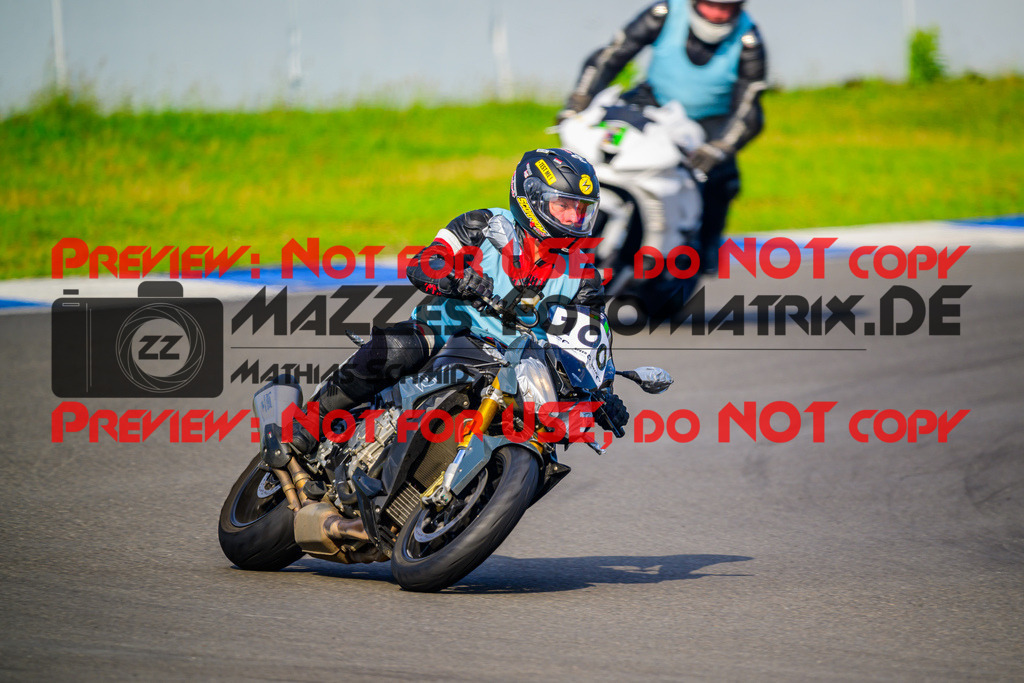 MaZZes_Fotomatrix_20250609_6007705_4010-3 | INST