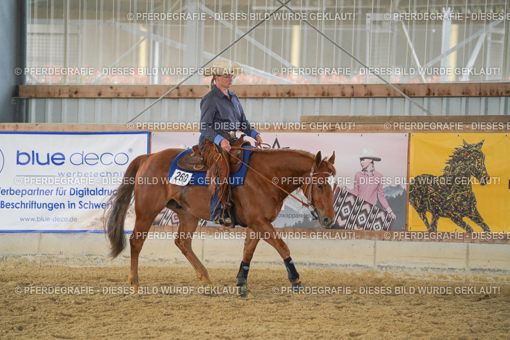 DSC05506 | Pferdegrafie