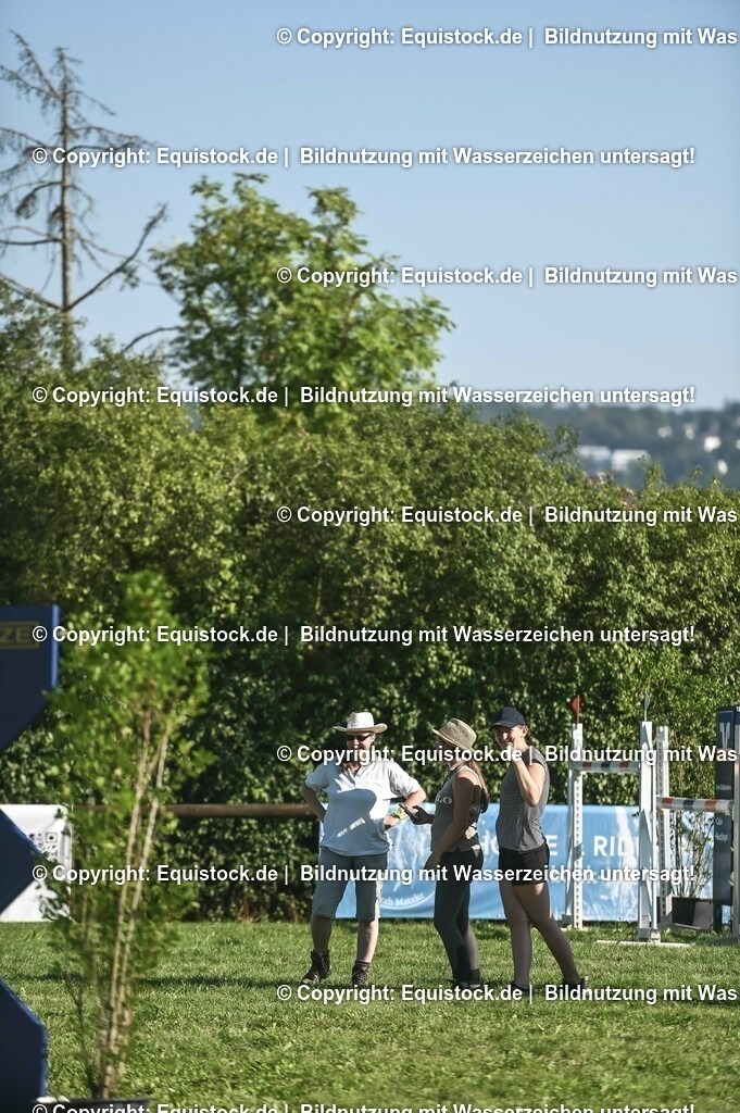 20230908_24_Springen_M_0078 | equistock