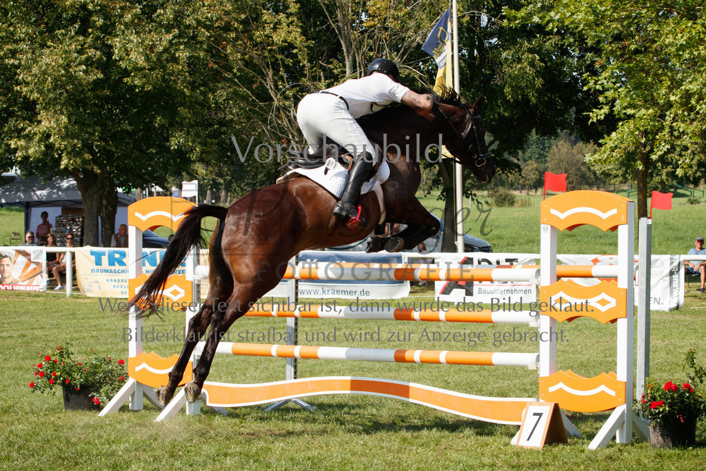 IMG_3644 | P. Berger Fotografie - Realisiert mit Pictrs.com