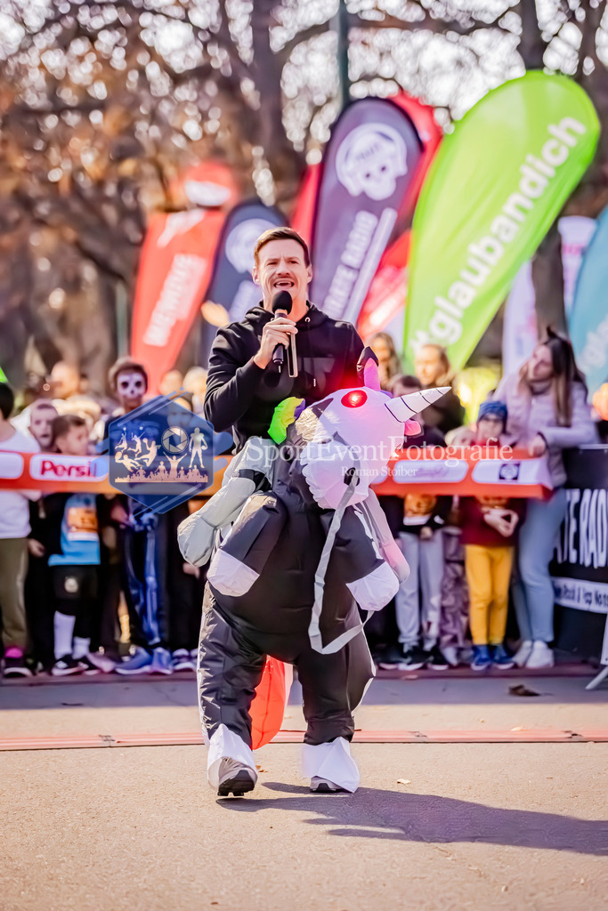 IMAG6317 | SportEventFotografie - Roman Stoiber