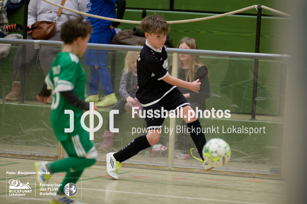 20260102_U11_Turnier_Werther_018 | Blickpunkt Lokalsport - Realisiert mit Pictrs.com
