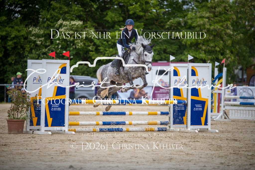 DSC_2254 | Christina-Kleuver