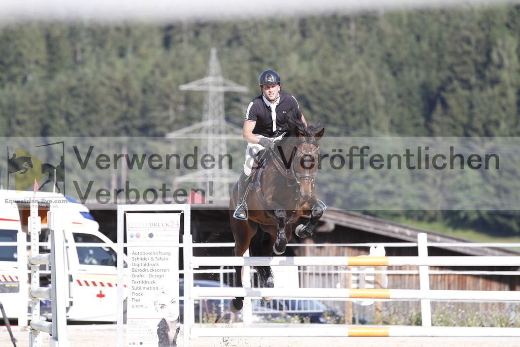 _MG_5503 | equestrian-live-com