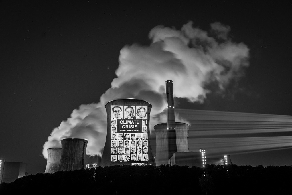 20210723_BL85015 | Braunkohlekraftwerk Neurath, 2021 - Realisiert mit Pictrs.com