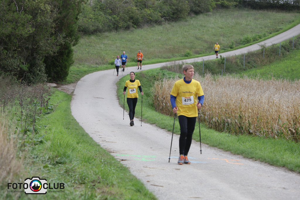 B (184) | Foto Buchgraber