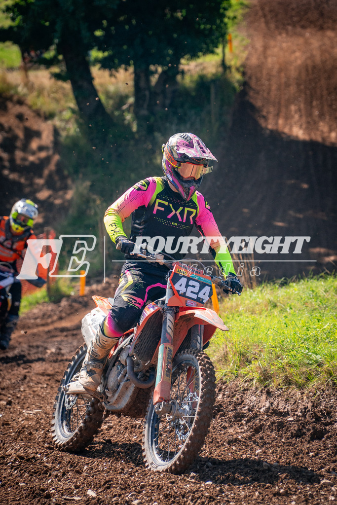 DSC02248 | fourtyeightmedia - Realisiert mit Pictrs.com