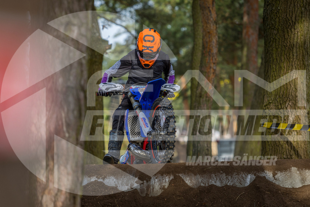 FAM_1872 | fullactionmedia-shop