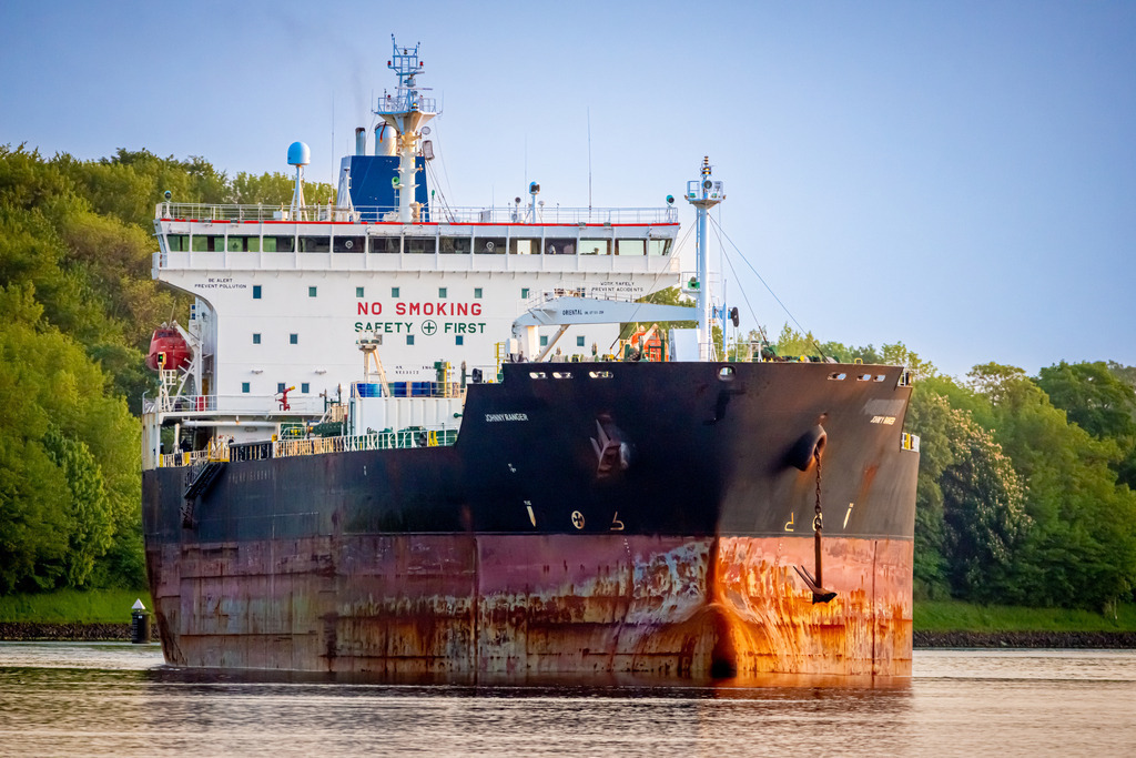 CCI_5758 | Entdecken Sie hochwertigen Fotodruck auf Leinwand, Acrylglas, Alu-Dibond und weiteren Materialien bei Fotodruck Online. Gestalten Sie individuelle Wandbilder in bester Qualität – ideal für besondere Erinnerungen und stilvolle Dekorationen. 