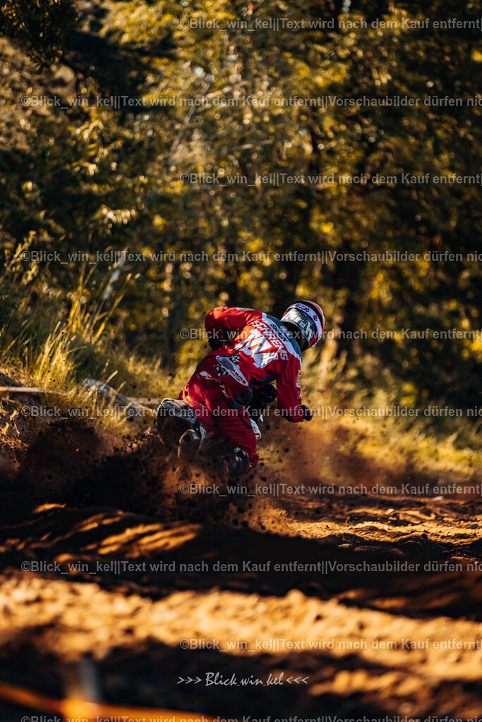 E68A6432 | blick_win_kel