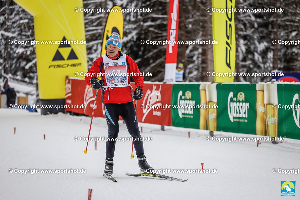 _40A4153 | SPORTSHOT "you did the work,we captured it ! #sportshot_photography @Sportshotphotography             www.sportshot.de