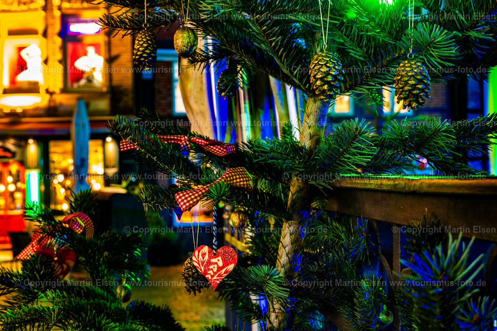 Stade Fischmarkt Weihnachtsmarkt_ELS_7530291124 | Fotos aus den Touristenorten aus Norddeutschland. - Realisiert mit Pictrs.com