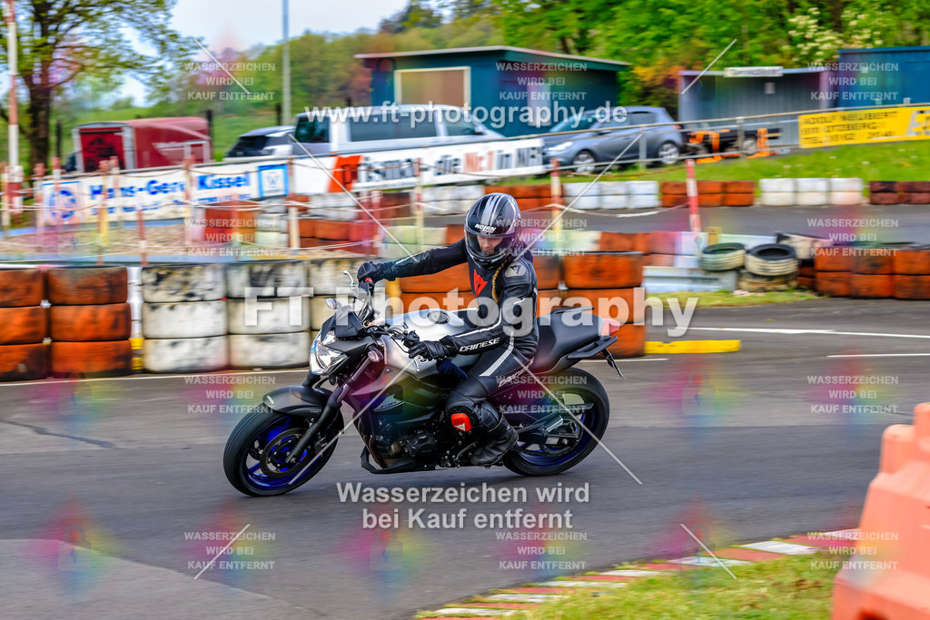 _OTO3208 | Hier findet Ihr Bilder von Touristenfahrten auf der Nürburgring Nordschleife oder von anderen Veranstaltungen die ich besucht habe. Viel Spass beim Durch Schauen 