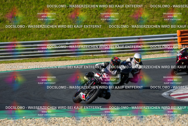 2026_06_19_PBK_23184_LRX | Sportfotografie; SlowMotion; Video; Rennstrecke; Hafeneger; RSE; Speer; Trackday; Motorsportarena; Hockenheimring; Brno; Most; Barcelona; Valencia, Benny; Kaetzmer;