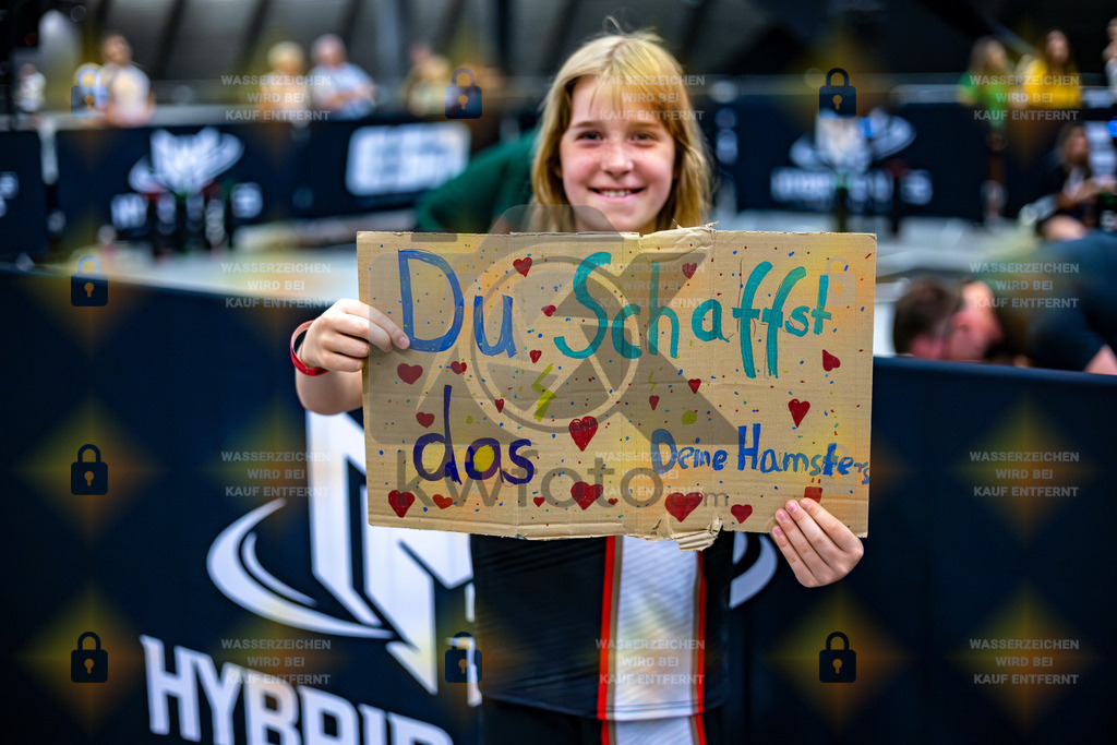 Hybrid Games 2026-72 | KW-Foto