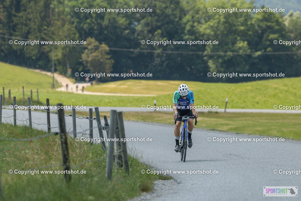 AR6_7584 | Rund um das Thema Sport-Event-Fotografie & individuelle Teilnehmerfotos. Jeder Teilnehmer wird fotografiert.