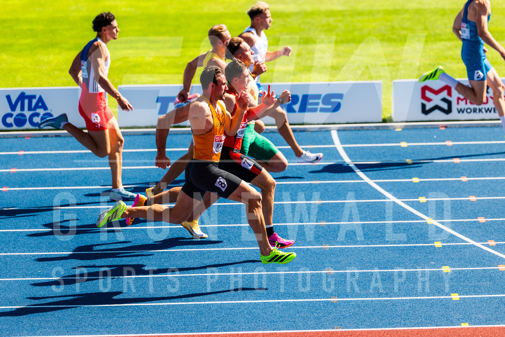6E6A7731 | Grünewald Sportsphotography