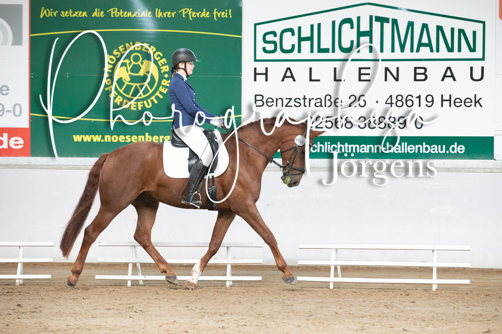 IMG_5955 | photographesa-joergens - Realisiert mit Pictrs.com