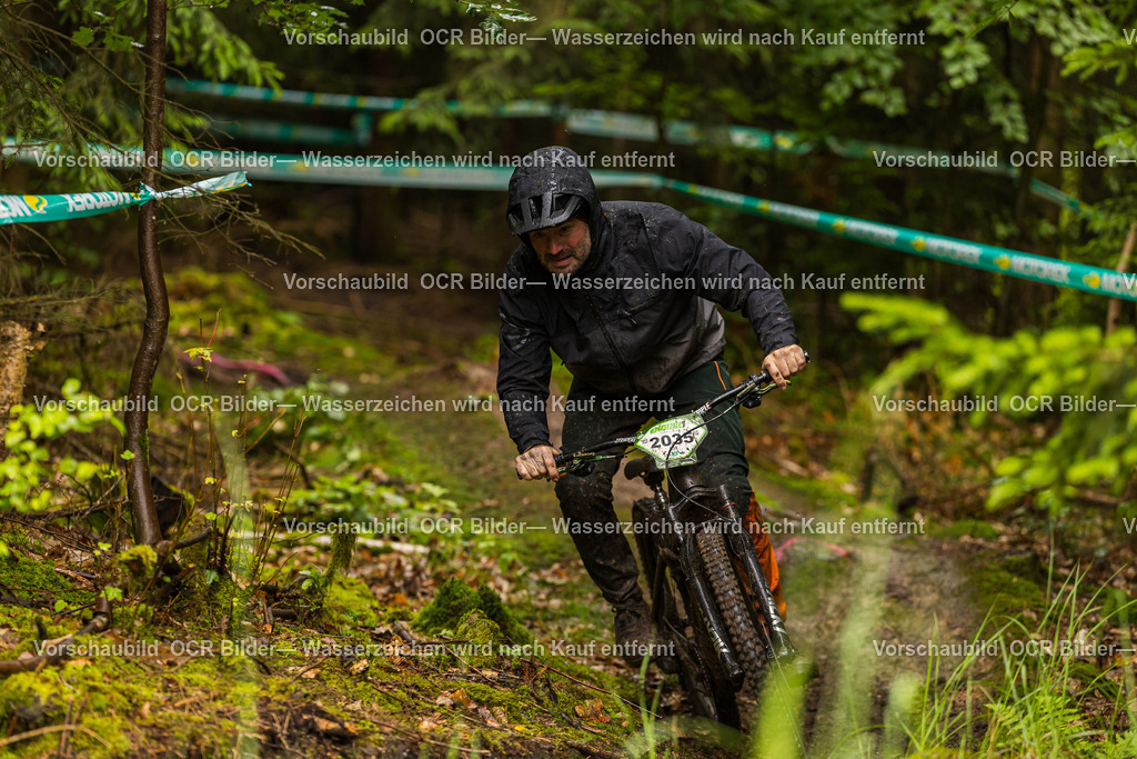 Enduro One Trieb Samstag R3-1400 | OCR Bilder Fotograf Eisenach Michael Schröder