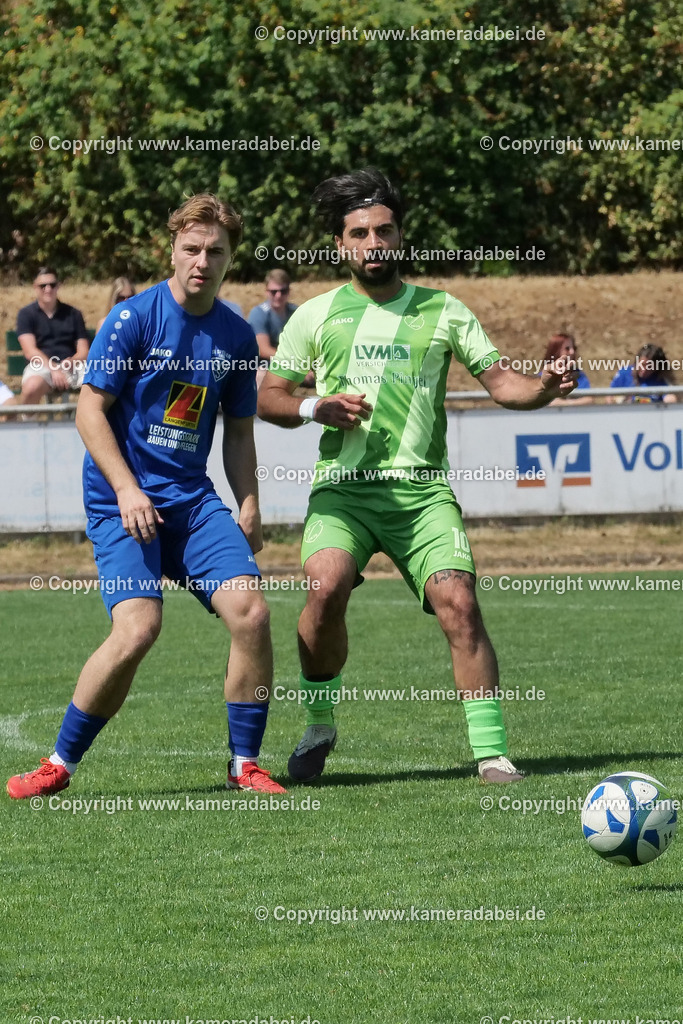 Fußball : Voerder Stadtmeisterschaft am 01.08.2026 auf der Anlage des TV Voerde mit SV 08/29 Friedrichsfeld, SV Spellen und dem TV Voerde. Der STV Hünxe vervollständigt als 4. Mannschaft das Turnier. | Fußball : Voerder Stadtmeisterschaft am 01.08.2026 auf der Anlage des TV Voerde mit SV 08/29 Friedrichsfeld, SV Spellen und dem TV Voerde. Der STV Hünxe vervollständigt als 4. Mannschaft das Turnier. - Realisiert mit Pictrs.com