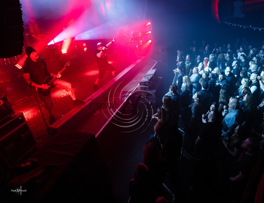 _X0A1832bealo | Frank Herberich Fotografie, Frank Herberich, Fotografie, Hochzeit, Portrait, St. Peter Ording, Ording, Westerhever, Nordsee, Frank Fotografie, Hardheim,  Odenwald,Walldürn, Band,Eventfotografie - Realisiert mit Pictrs.com