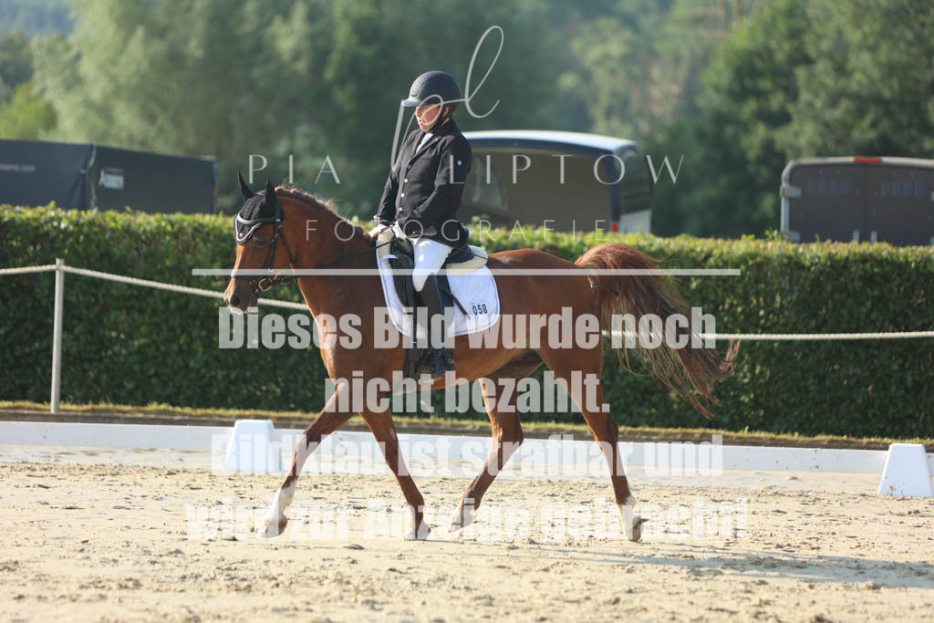 IMGS6924 | pl-fotografie
