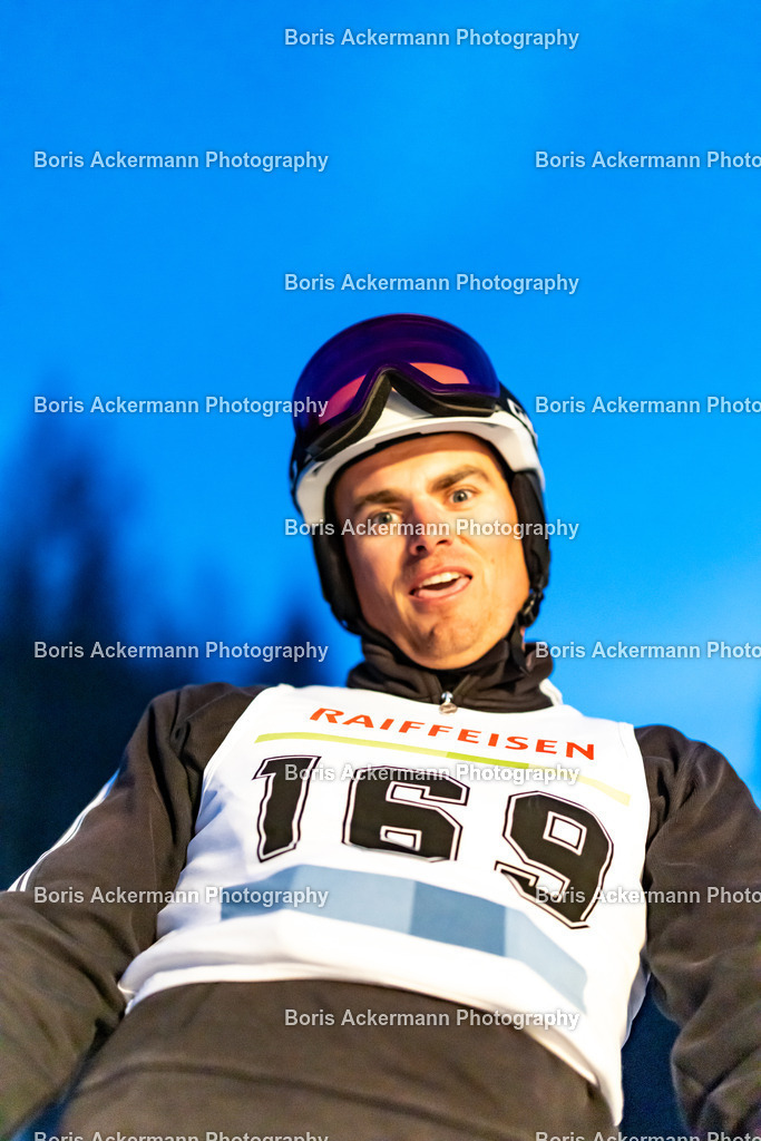 148A0159 | FineArtPrint, Hahnemühle, FeeGalerie, Fee Galerie, Fotokunst, Fotografie, Canonphotography, Bergfoto, Matterhorn, Rimpfischhorn, Allalinhorn, Saas-Fee, Wallis, Valais, Switzerland, Bergfotografie