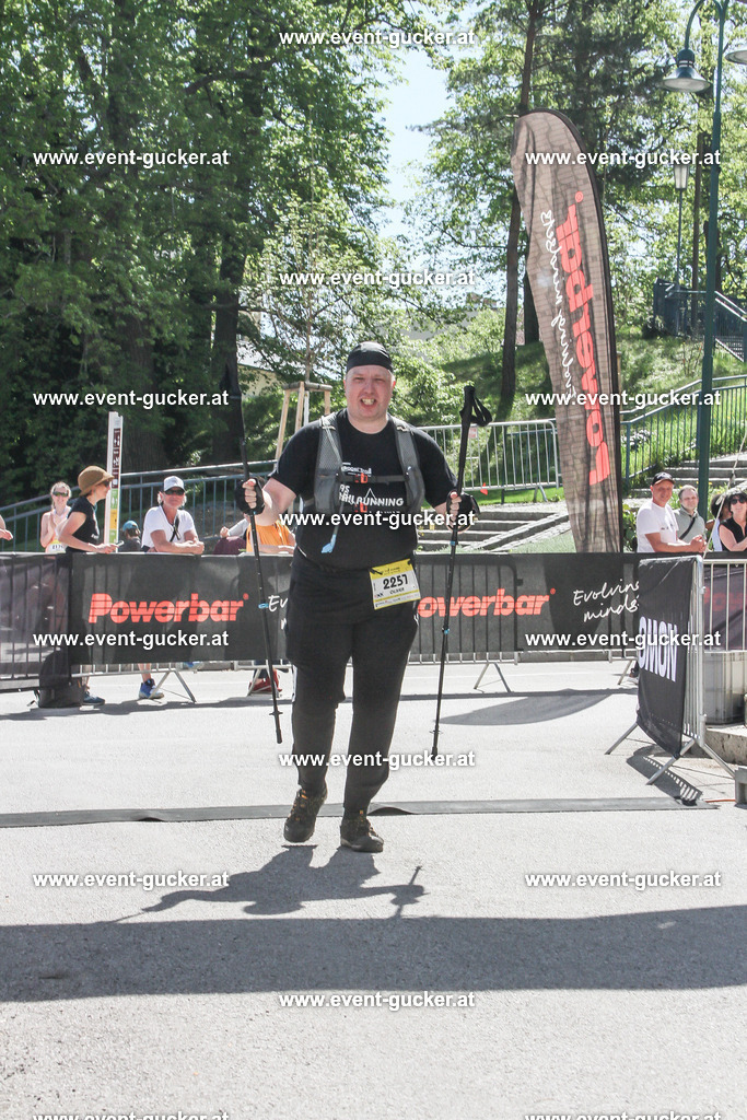 MARI8557 | Sportfoto event-gucker Herbert Scherer