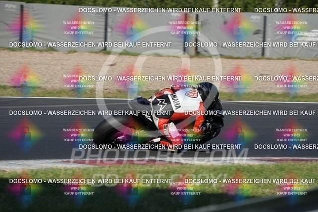 2024_08_10_PBK_25376 | Sportfotografie; SlowMotion; Video; Rennstrecke; Hafeneger; RSE; Speer; Trackday; Motorsportarena; Hockenheimring; Brno; Most; Barcelona; Valencia, Benny; Kaetzmer;