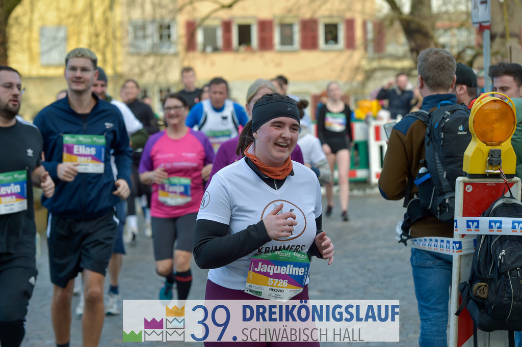 39. 3Koenigslauf 2025 | 20250106_3koenigslauf - Realisiert mit Pictrs.com