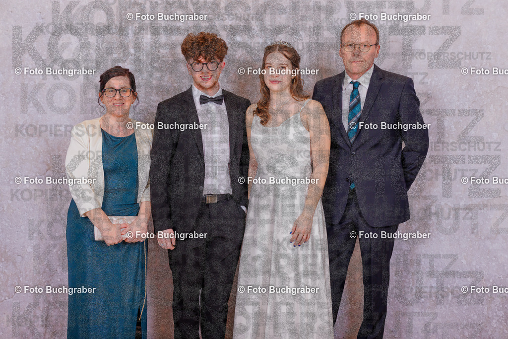 0018_B5_26965 | Foto Buchgraber