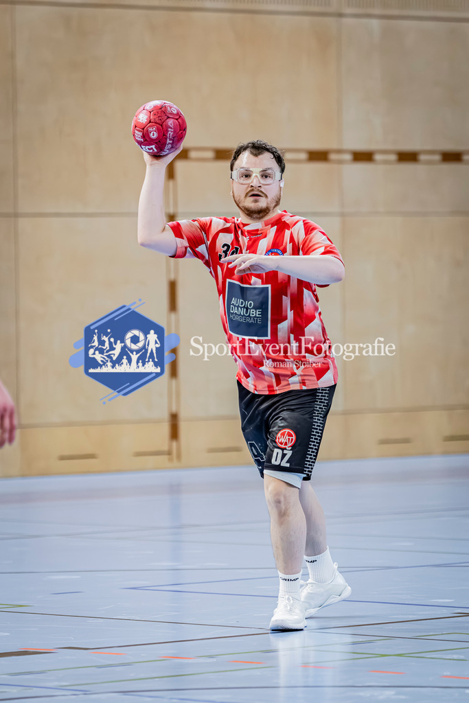 IMAG8765 | SportEventFotografie - Roman Stoiber